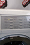 Miele W5979wps - Wasmachine - 7 kg - 1600 tpm - Wit
