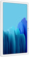 Samsung Galaxy Tab A7 - Tablet - 10,4