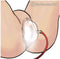 Temptasia Pussy Pump met trekhendel