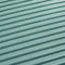 Delsey Freestyle - Reiskoffer 76 cm - 104L - Groen met Goudkleurige Hardware