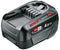 Gardena PBA 18V/72 4,0 Ah SoC - Accu - Lithium-ion - Compatibel met POWER FOR ALL ALLIANCE systeem