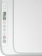 HP DeskJet 2810e - All-in-One Printer - Draadloos - Geschikt voor HP Instant Ink