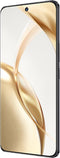 Smartphone Honor 200 5G 6,7