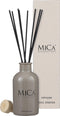 Mica Decorations Geurstokjes - 200 ml - Bois Intense
