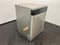 Whirlpool W2F HD624 X - Vaatwasser - 14 couverts - RVS