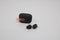 Sony LinkBuds S - Draadloze oordopjes - ANC 20 uur batterij - Zwart