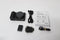 Sony ZV-E10 - Compactcamera - 24.3 MP APS-C - Zwart