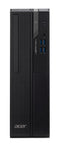 Acer Veriton X X2690 - Tower PC - Intel CoreTM i7-12700 16 GB DDR4 512 GB SSD Windows 11 Pro - Zwart
