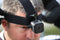 PRO-mounts HeadStrap - Hoofdband - Geschikt voor GoPro - Zwart