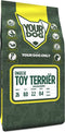 Yourdog Engelse toy terriër Rasspecifiek Adult Hondenvoer 6kg | Hondenbrokken