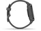 Garmin Venu Sq - Smartwatch - Hartslagmonitoring en 20+ sport-apps - Zwart (Grijs Zwart)