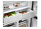 AEG RMB952D6VU - Amerikaanse koelkast - MultiSwitch+ zone - NoFrost