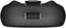 Bose SoundLink Micro (2e gen.) - Draagbare Bluetooth-speaker - IP67 - Zwart