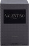 Valentino - Eau de parfum - Uomo intense 100 ml