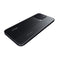 Xiaomi Poco C85 4G - Zwart - 256 GB - Dubbele fysieke simkaart