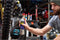 WD-40 Specialist® Bike Degreaser - 500 ml - Ontvetter - Biologisch afbreekbaar
