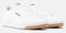 Reebok Sneakers - Court Clean - Heren - 47 - Wit