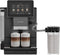 Nivona Nivo 9101 - Espresso Volautomaat - 12 programma's - Automatische melkopschuimer