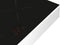 ETNA KIV360WIT - Inductiekookplaat - 4 kookzones - Wit