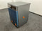 SIEMENS SN23EC03ME - Vaatwasser - 13 couverts - A++ - Smart bediening
