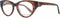 Ladies' Spectacle frame Guess Marciano GM0362-S 49074