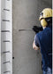 Bosch EXPERT SDS max-8X - Hamerboor 18 x 800 x 940 mm - 4 snijkanten - Metaal