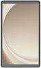Just in Case - Samsung Galaxy Tab A9 - Screenprotector - Glas