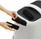 Rotho My Pet Biala - Koolstoffilter - Set van 3 (3 stuks)