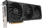 ASUS Prime Radeon RX 9070 - Grafische Kaart - 16GB GDDR6 - PCIe 5.0