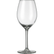 Royal Leerdam Wine Glass 540628 Esprit 41 cl - Transparent 6 pc(s)