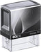 Colop Printer 30 G7 Zwart - Stempels - Stempels volwassenen - Snelle Levering