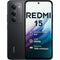 Xiaomi Redmi 15 - Zwart - 256 GB - Dubbele fysieke simkaart