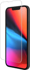 iMoshion Screenprotector Geschikt voor iPhone 13 Pro Max / 14 Plus Tempered Glass - iMoshion Screenprotector Gehard Glas