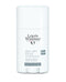 Louis Widmer Deo Dry Stick - Antiperspirant 24 uur - Licht geparfumeerd