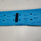 Philips OneUp 5000 series - Steel - Draadloos - 2000mAh