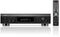 Denon DNP-2000NE - Network Audio Player - HEOS® Bluetooth HDMI ARC - Zwart