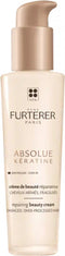 Rene Furterer Absolue Kératine Renewal Care Repairing Beauty Cream Crème Beschadigd/Overbehandeld Haar 100ml