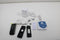 eufy Video Doorbell Dual 2 Pro (S330) - Videodeurbel - 2K met HDR - Dual-Camera