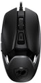 Cougar AirBlader - Draadloze Gaming Muis - 16.000dpi - USB 2.0 - PixArt PMW3389