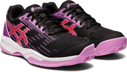 Asics Gel-Padel Exclusive 6 Sportschoenen Vrouwen - Maat 40.5