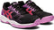 Asics Gel-Padel Exclusive 6 Sportschoenen Vrouwen - Maat 40.5