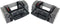 PowerBlock Sport EXP Stage 1 (2-23 kg)