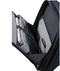 Samsonite Securipak M - Laptoprugzak 15.6 inch - Anti-diefstal - Blauw