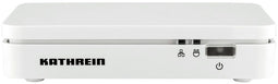 Kathrein EXI 02 LAN - Ethernet over Coax - G.hn-modem 2 Gbit/s - 2x Ethernet (RJ45)