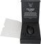 L33T Draupnir - Gamingmuis - 16.000 DPI - Draadloos (2,4 GHz)
