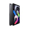 Apple iPad Air (2020) - 10,9 inch - A14 Bionic - WiFi - 64GB - Spacegrijs