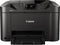 Canon MAXIFY MB5150 - All-in-One Printer - 24 ppm zwart-wit 15 ppm kleur - Zwart