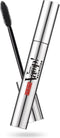 Pupa Milano - Vamp! Mascara Definition - Volume - Smoky Black