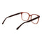 Gant GA50013 - Brillenframe Dames - Glas zonder voorschrift