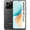 Honor 400 Smart - Zwart - 128 GB - Dubbele fysieke simkaart